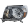 Picture of Headlight