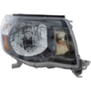 Picture of Headlight