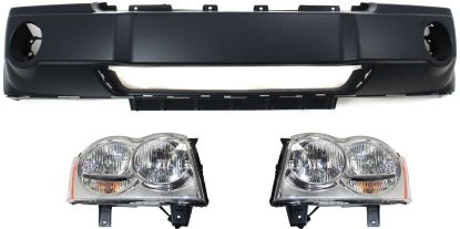 Picture of Headlight