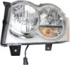 Picture of Headlight