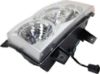 Picture of Headlight