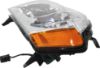 Picture of Headlight