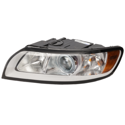 Picture of Headlight