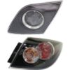 Picture of Tail Light