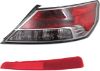 Picture of Tail Light