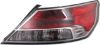 Picture of Tail Light