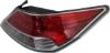 Picture of Tail Light