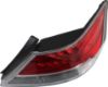 Picture of Tail Light