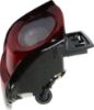 Picture of Tail Light