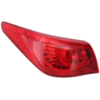 Picture of Tail Light