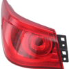 Picture of Tail Light