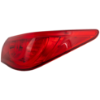 Picture of Tail Light