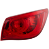 Picture of Tail Light