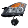 Picture of Headlight