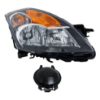 Picture of Headlight
