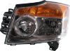 Picture of Headlight