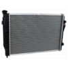 Picture of Radiator