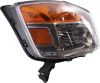 Picture of Headlight