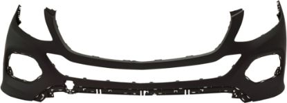 Picture of Bumper Cover