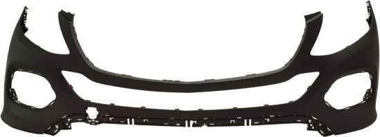 Picture of Bumper Cover