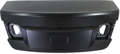 Picture of Trunk Lid