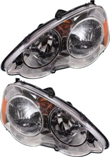 Picture of Headlight