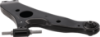 Picture of Control Arm