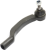 Picture of Control Arm