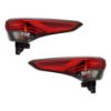 Picture of Tail Light