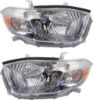 Picture of Headlight