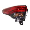 Picture of Tail Light