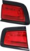 Picture of Tail Light