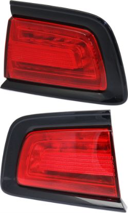 Picture of Tail Light