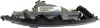 Picture of Fog Light