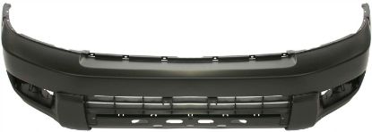 Picture of Bumper Cover