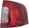 Picture of Tail Light