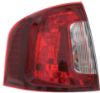 Picture of Tail Light