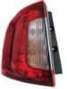 Picture of Tail Light