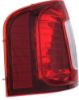 Picture of Tail Light