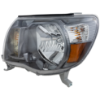 Picture of Headlight