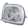 Picture of Headlight