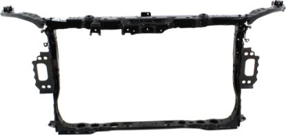 Picture of Radiator Support