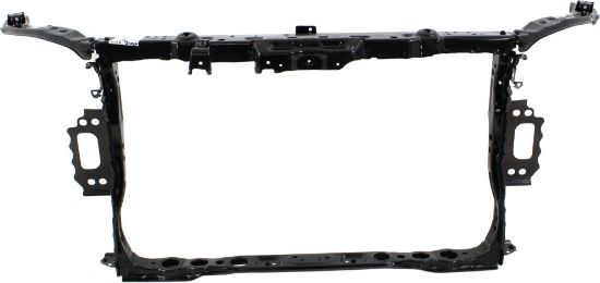 Picture of Radiator Support