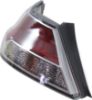 Picture of Tail Light