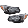 Picture of Headlight