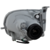 Picture of Headlight