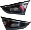 Picture of Tail Light