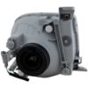 Picture of Headlight