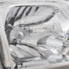 Picture of Headlight
