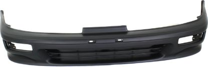 Picture of Bumper Cover